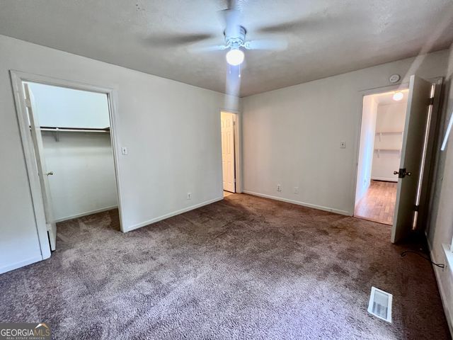 145 Herring Street, Athens, GA 30601