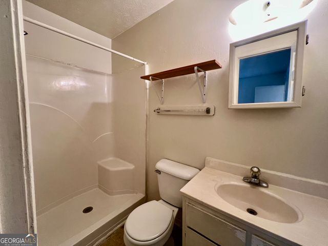 145 Herring Street, Athens, GA 30601