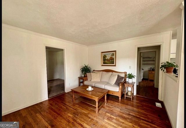 145 Herring Street, Athens, GA 30601
