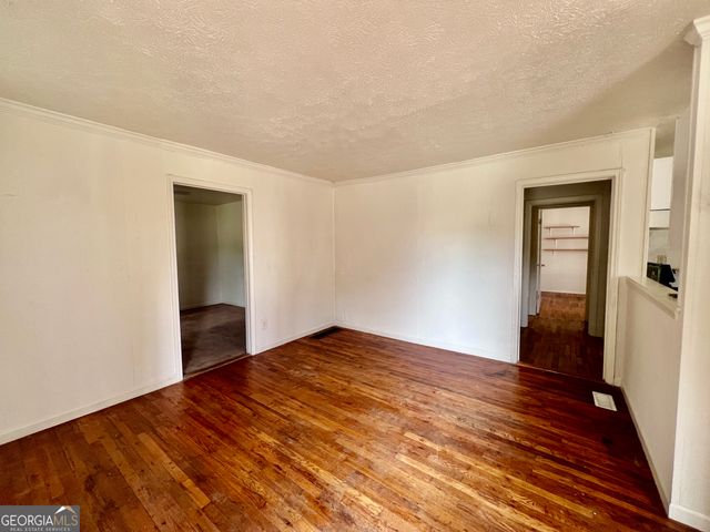 145 Herring Street, Athens, GA 30601