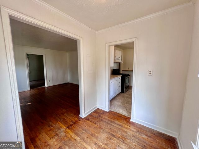 145 Herring Street, Athens, GA 30601