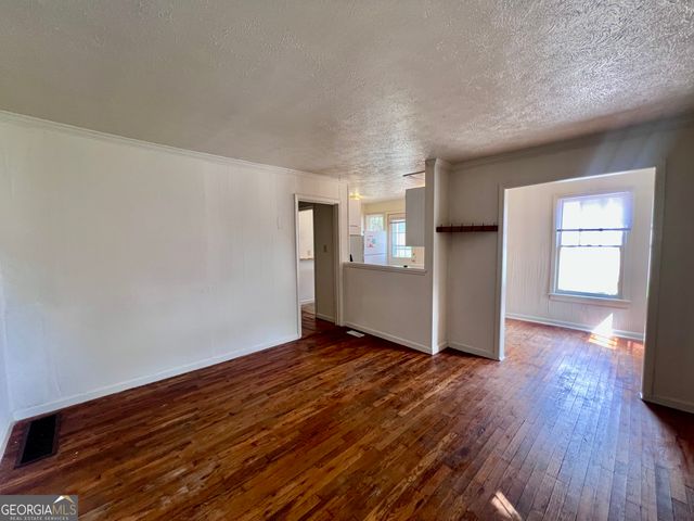 145 Herring Street, Athens, GA 30601