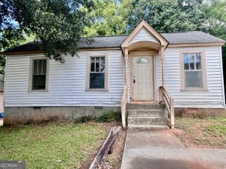 145 Herring Street, Athens, GA 30601