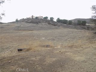 0 Sotelo, Perris, CA 92571