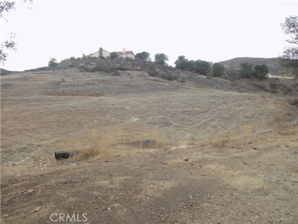 0 Sotelo, Perris, CA 92571