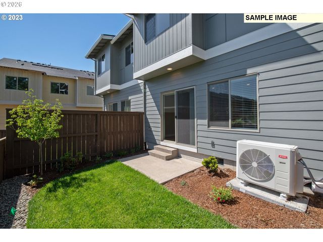 16854 Se ARDENWALD PARK Ter, Happy Valley, OR 97086