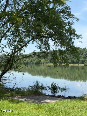 259 Riverview Drive, Johnson City, TN 37601