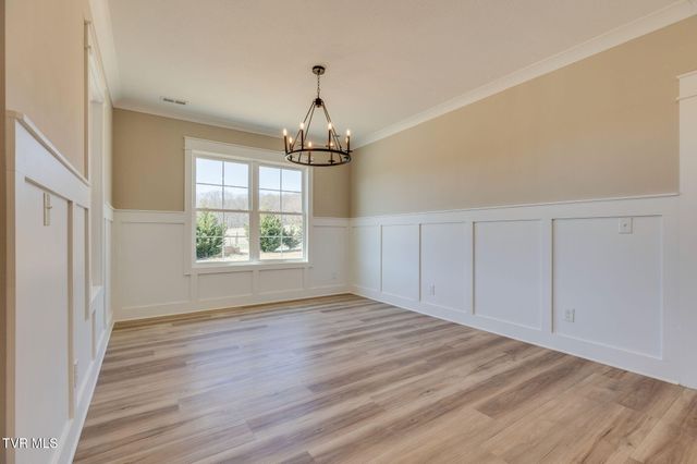 259 Riverview Drive, Johnson City, TN 37601