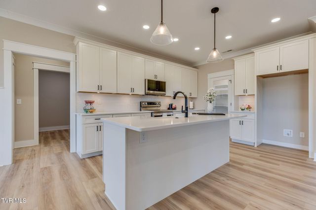 259 Riverview Drive, Johnson City, TN 37601