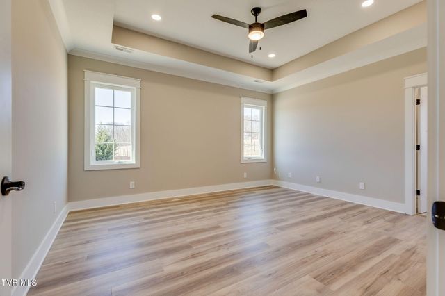 259 Riverview Drive, Johnson City, TN 37601