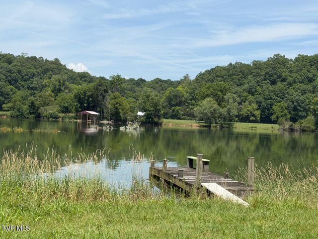 259 Riverview Drive, Johnson City, TN 37601
