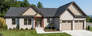 259 Riverview Drive, Johnson City, TN 37601