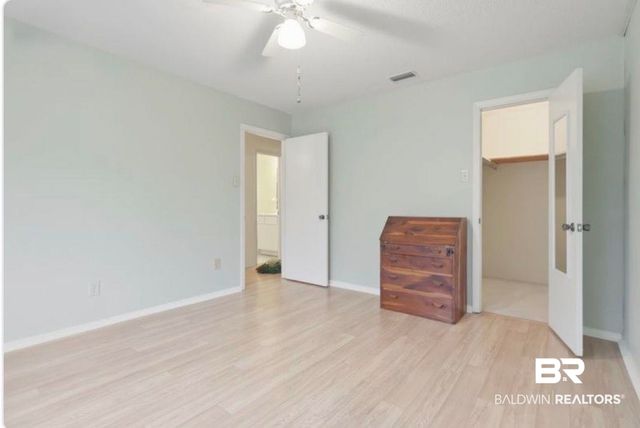 6093 S Highland Circle, Mobile, AL 36608