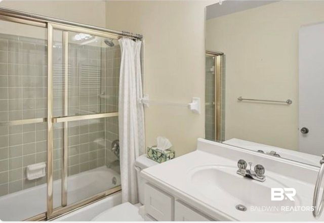 6093 S Highland Circle, Mobile, AL 36608