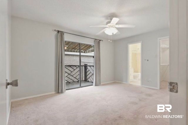 6093 S Highland Circle, Mobile, AL 36608
