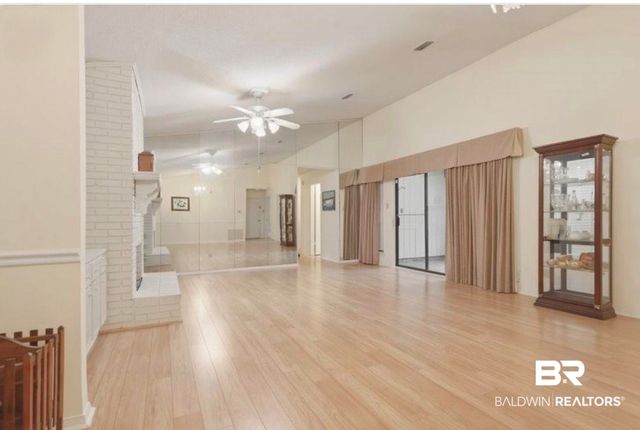 6093 S Highland Circle, Mobile, AL 36608