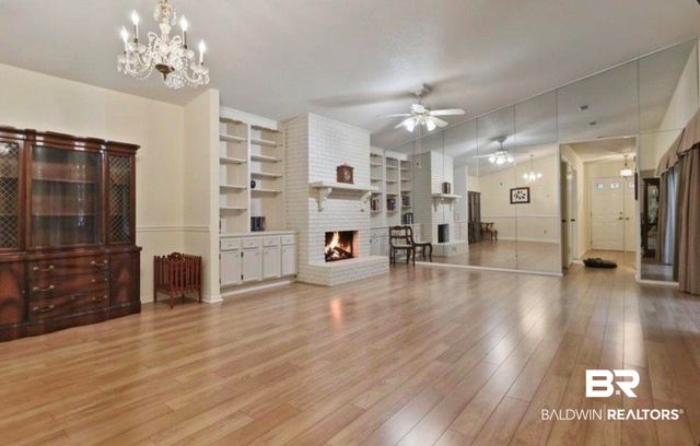 6093 S Highland Circle, Mobile, AL 36608