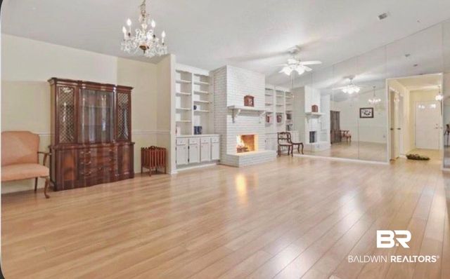 6093 S Highland Circle, Mobile, AL 36608