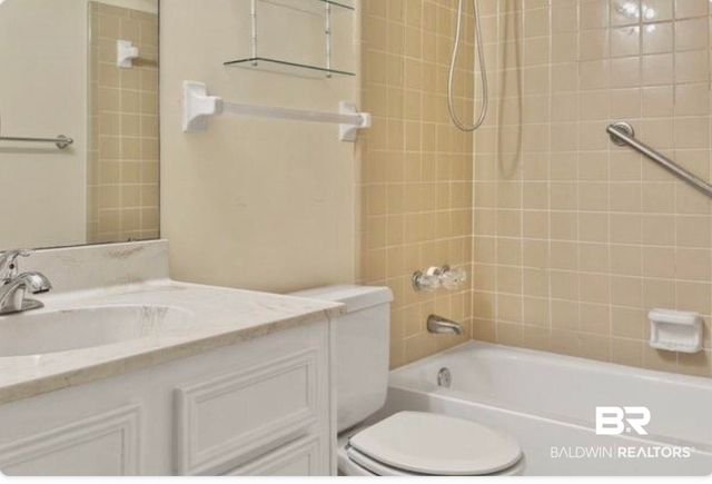 6093 S Highland Circle, Mobile, AL 36608