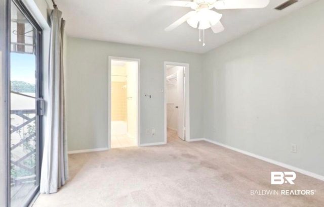 6093 S Highland Circle, Mobile, AL 36608