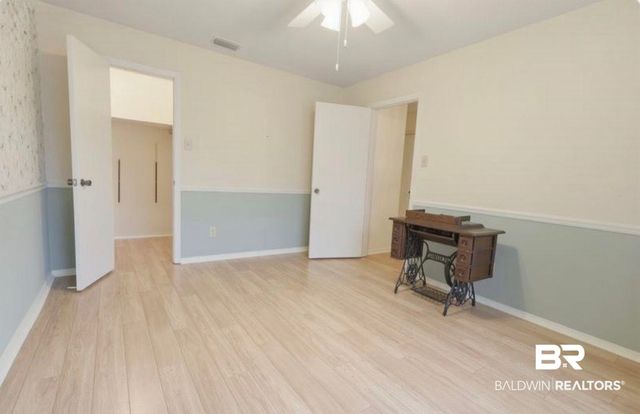 6093 S Highland Circle, Mobile, AL 36608
