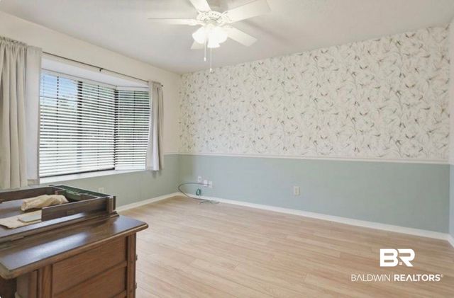 6093 S Highland Circle, Mobile, AL 36608