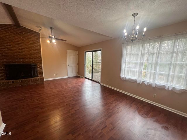 1201 Linton Court, Cary, NC 27511