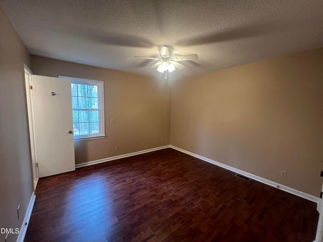 1201 Linton Court, Cary, NC 27511