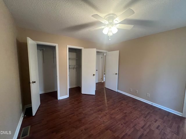 1201 Linton Court, Cary, NC 27511