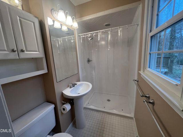 1201 Linton Court, Cary, NC 27511