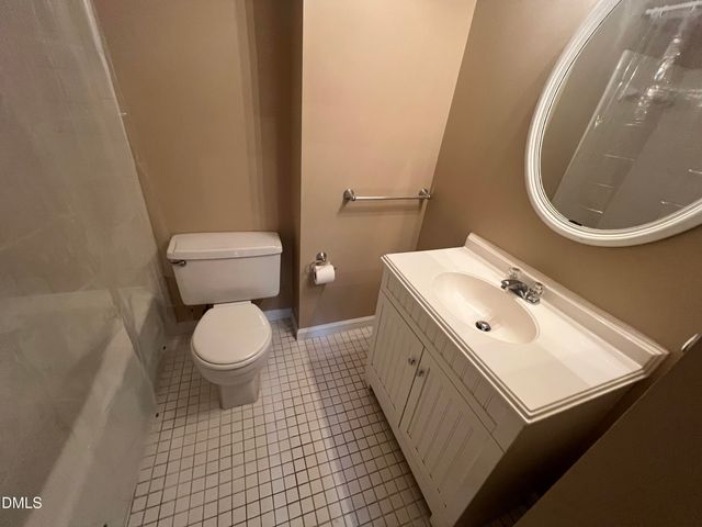 1201 Linton Court, Cary, NC 27511