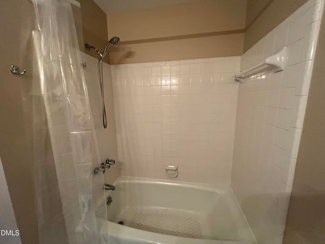 1201 Linton Court, Cary, NC 27511