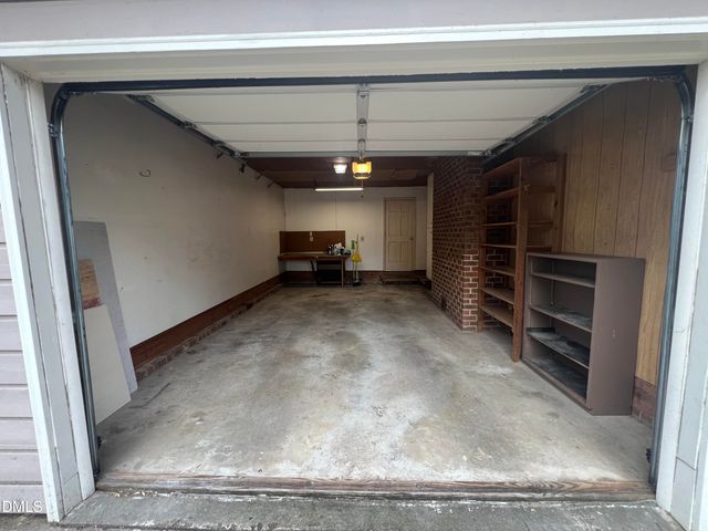 1201 Linton Court, Cary, NC 27511