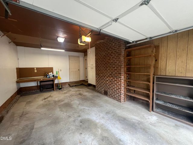 1201 Linton Court, Cary, NC 27511