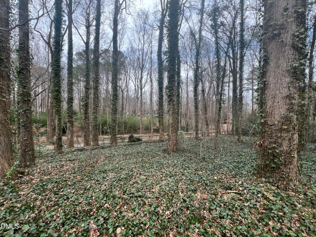 1201 Linton Court, Cary, NC 27511