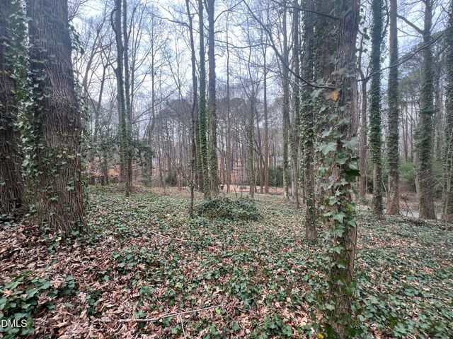 1201 Linton Court, Cary, NC 27511