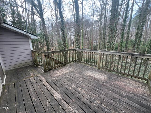 1201 Linton Court, Cary, NC 27511