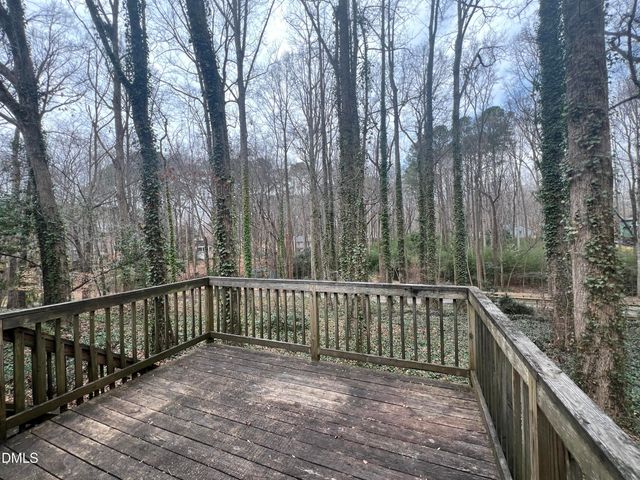 1201 Linton Court, Cary, NC 27511