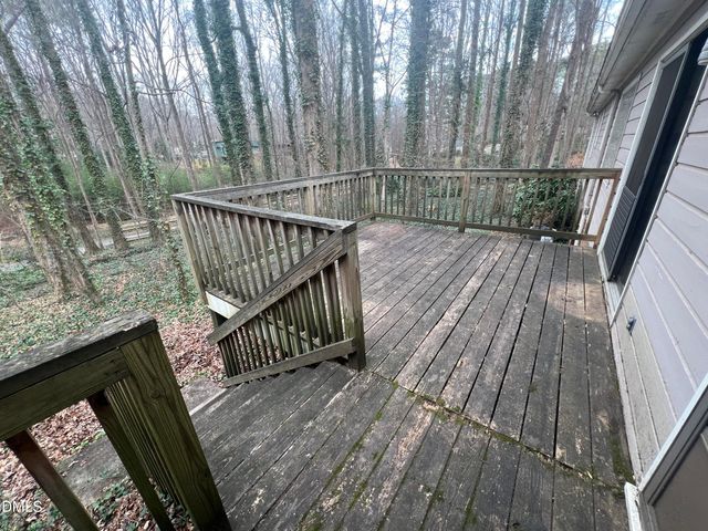 1201 Linton Court, Cary, NC 27511