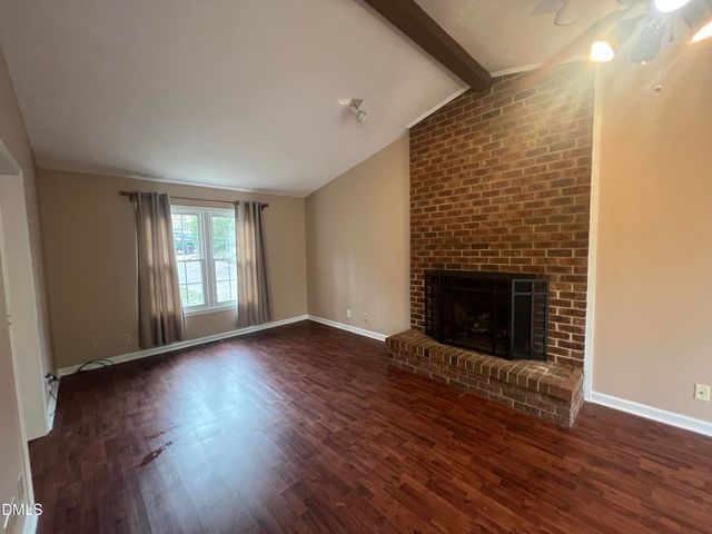 1201 Linton Court, Cary, NC 27511