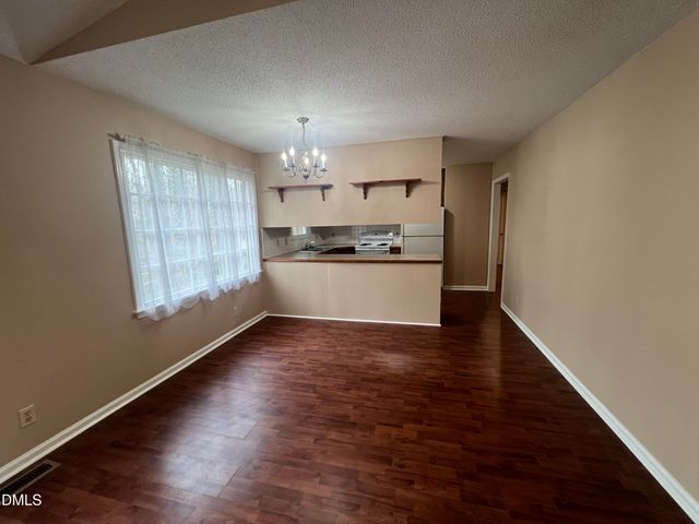 1201 Linton Court, Cary, NC 27511