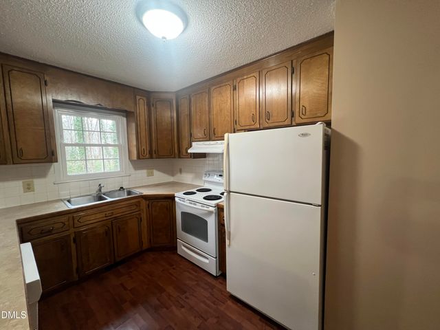 1201 Linton Court, Cary, NC 27511