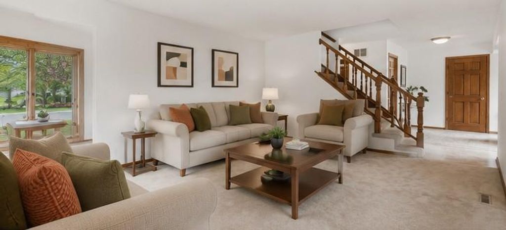 2500 Highland View Avenue S, Burnsville, MN 55337 — photo 5