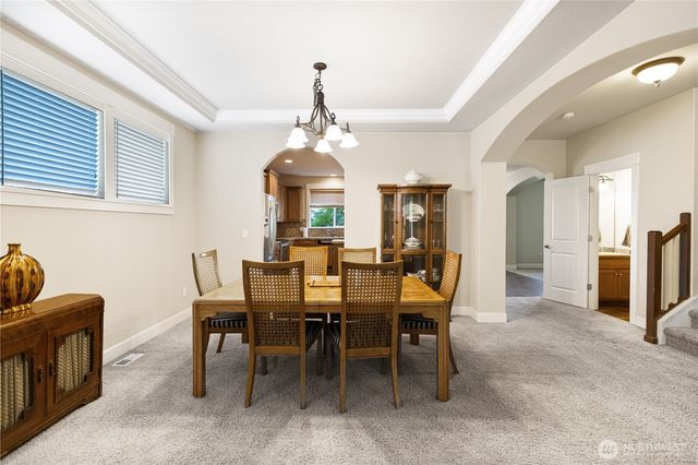 3806 Cameron Dr NE, Lacey, WA 98516