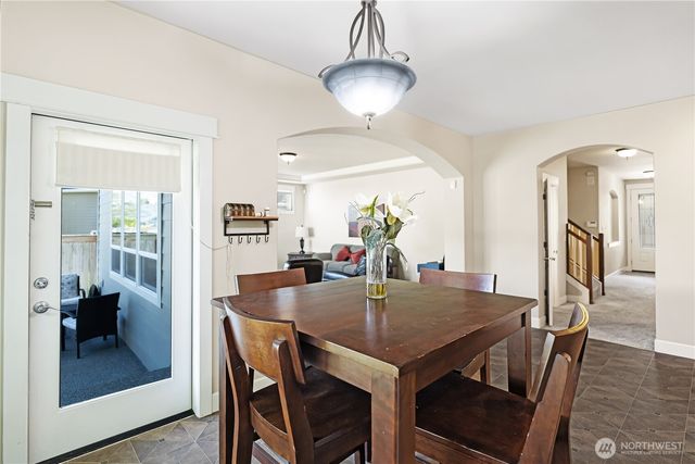 3806 Cameron Dr NE, Lacey, WA 98516