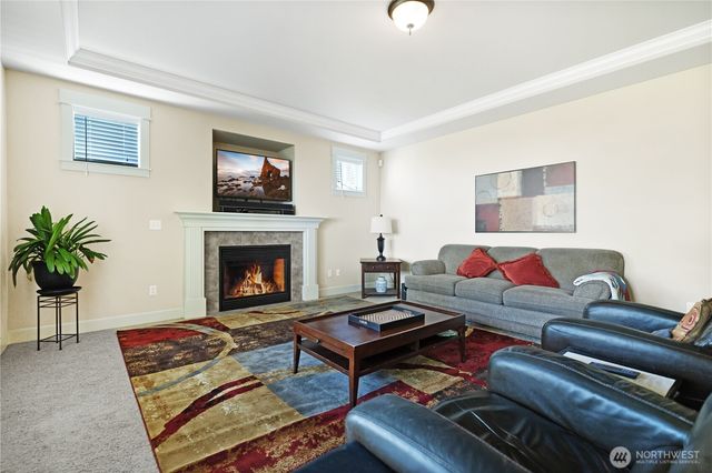 3806 Cameron Dr NE, Lacey, WA 98516