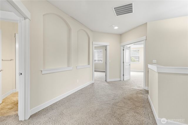 3806 Cameron Dr NE, Lacey, WA 98516