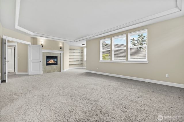 3806 Cameron Dr NE, Lacey, WA 98516