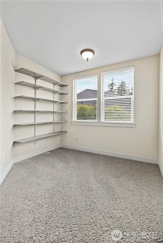 3806 Cameron Dr NE, Lacey, WA 98516