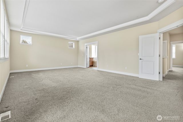 3806 Cameron Dr NE, Lacey, WA 98516